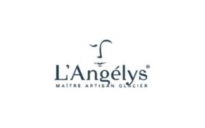 Langelys Logo
