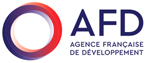 Logo Afd