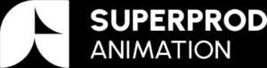 Superprod 3
