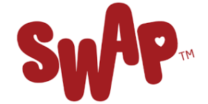Swap Swap