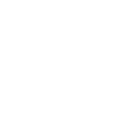 Terre Terre
