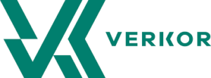 Verkor 4