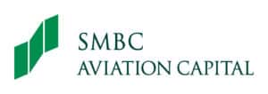 SMBC AC Logo Horizontal RGB SMBC AC Logo Horizontal RGB