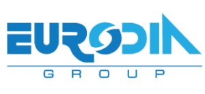 Logo Eurodia Group