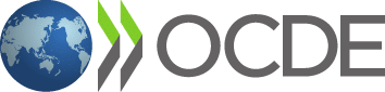Logo Ocde